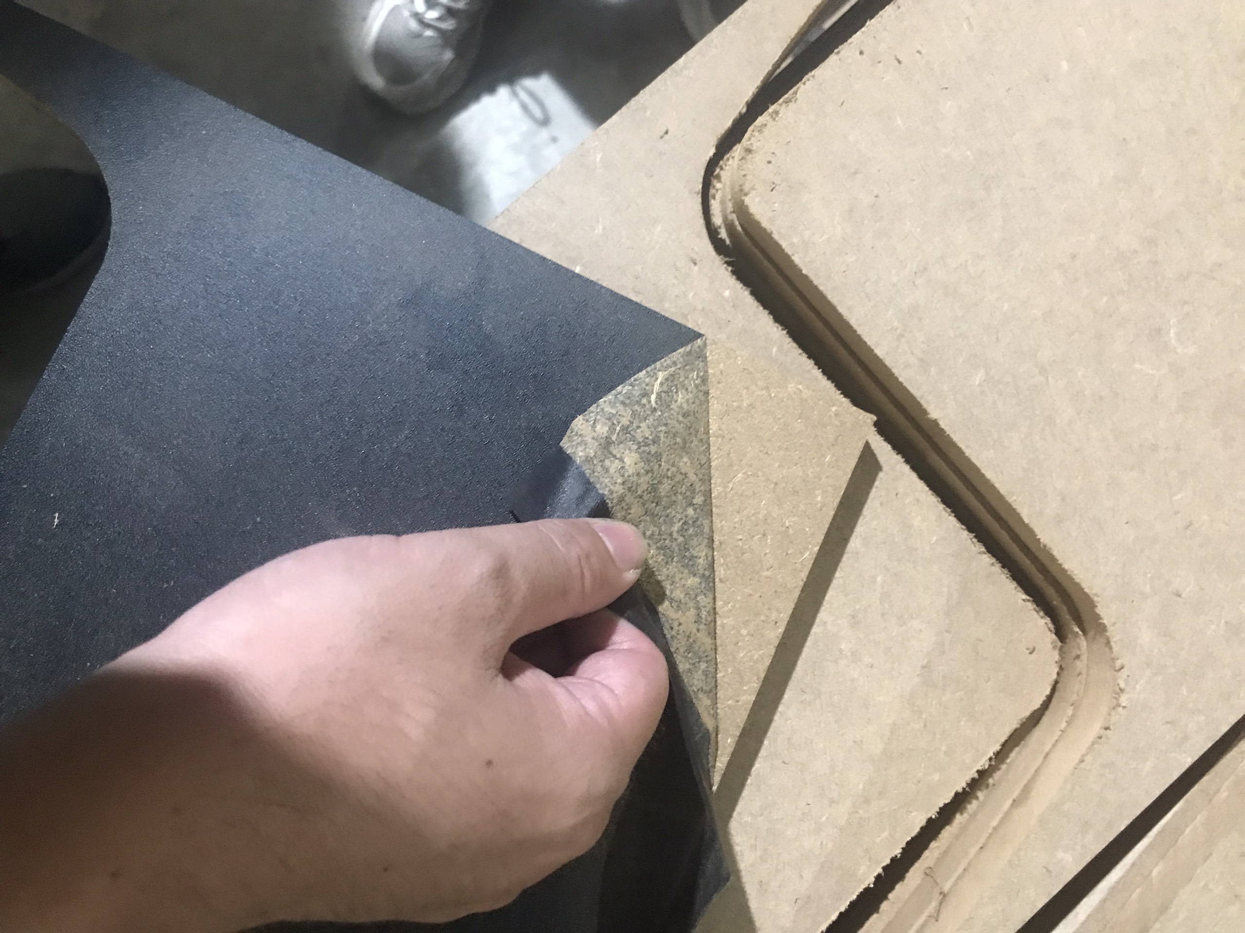 Product 8.jpg